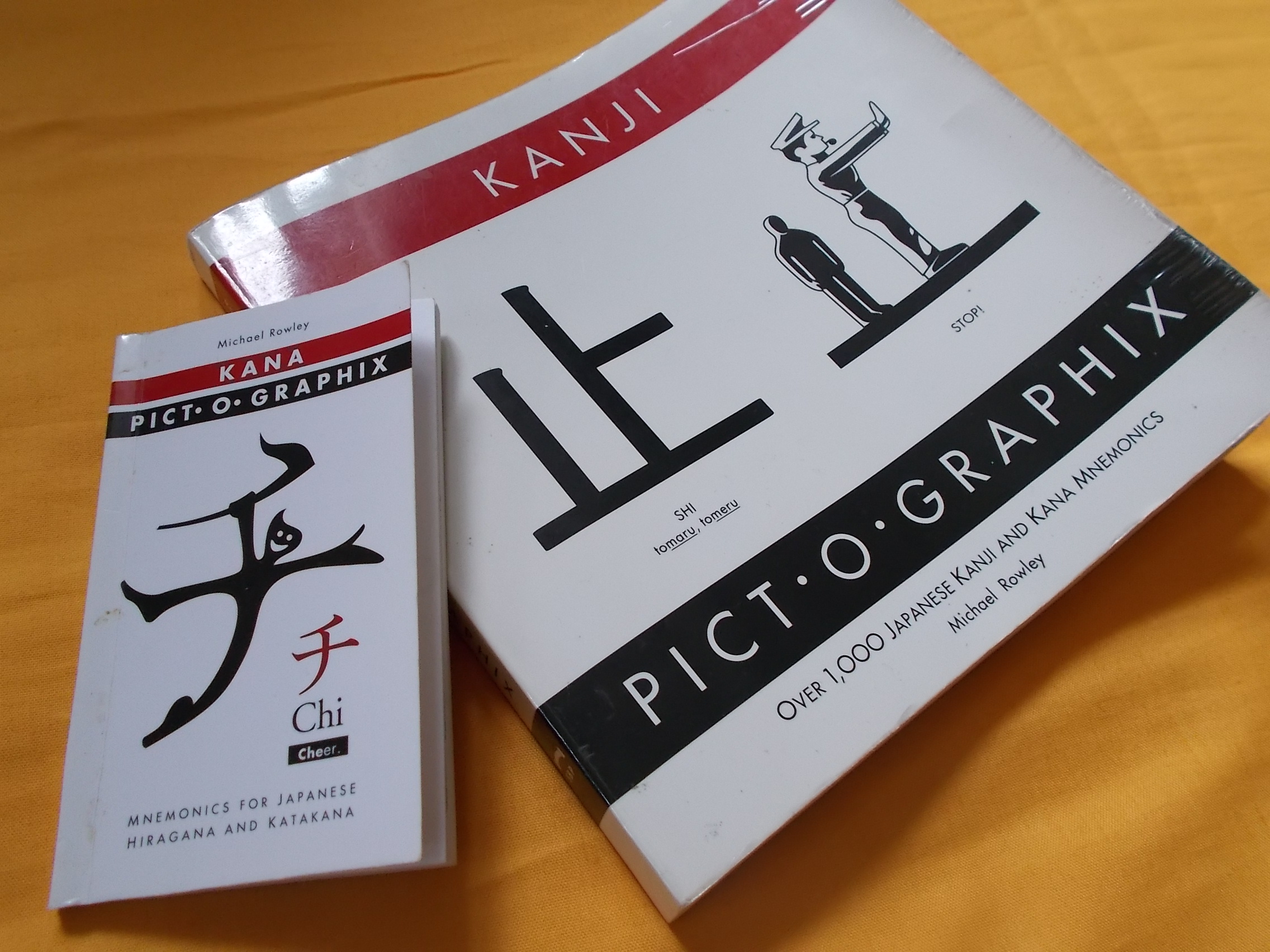 Kanji pict o graphix rar files