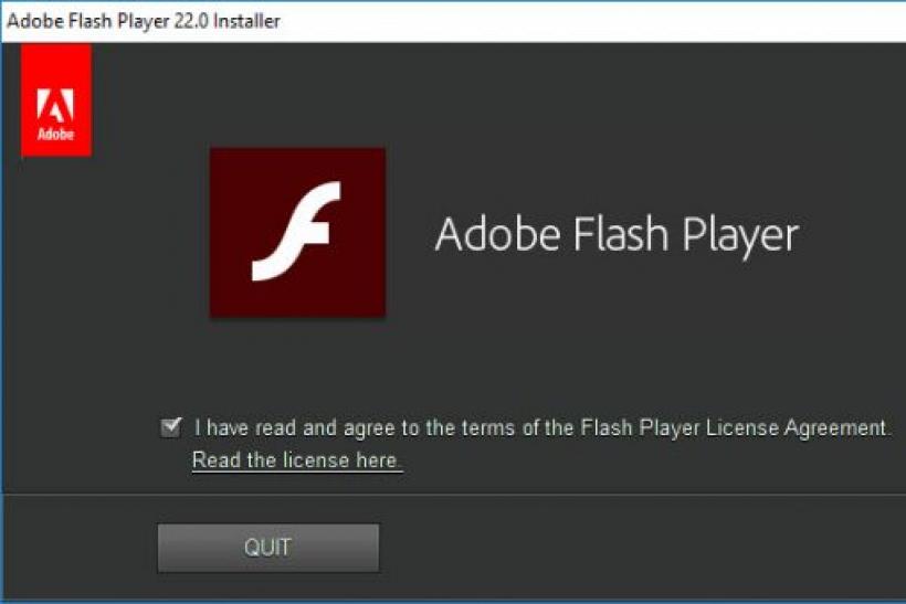 Download Omap Flash Installer